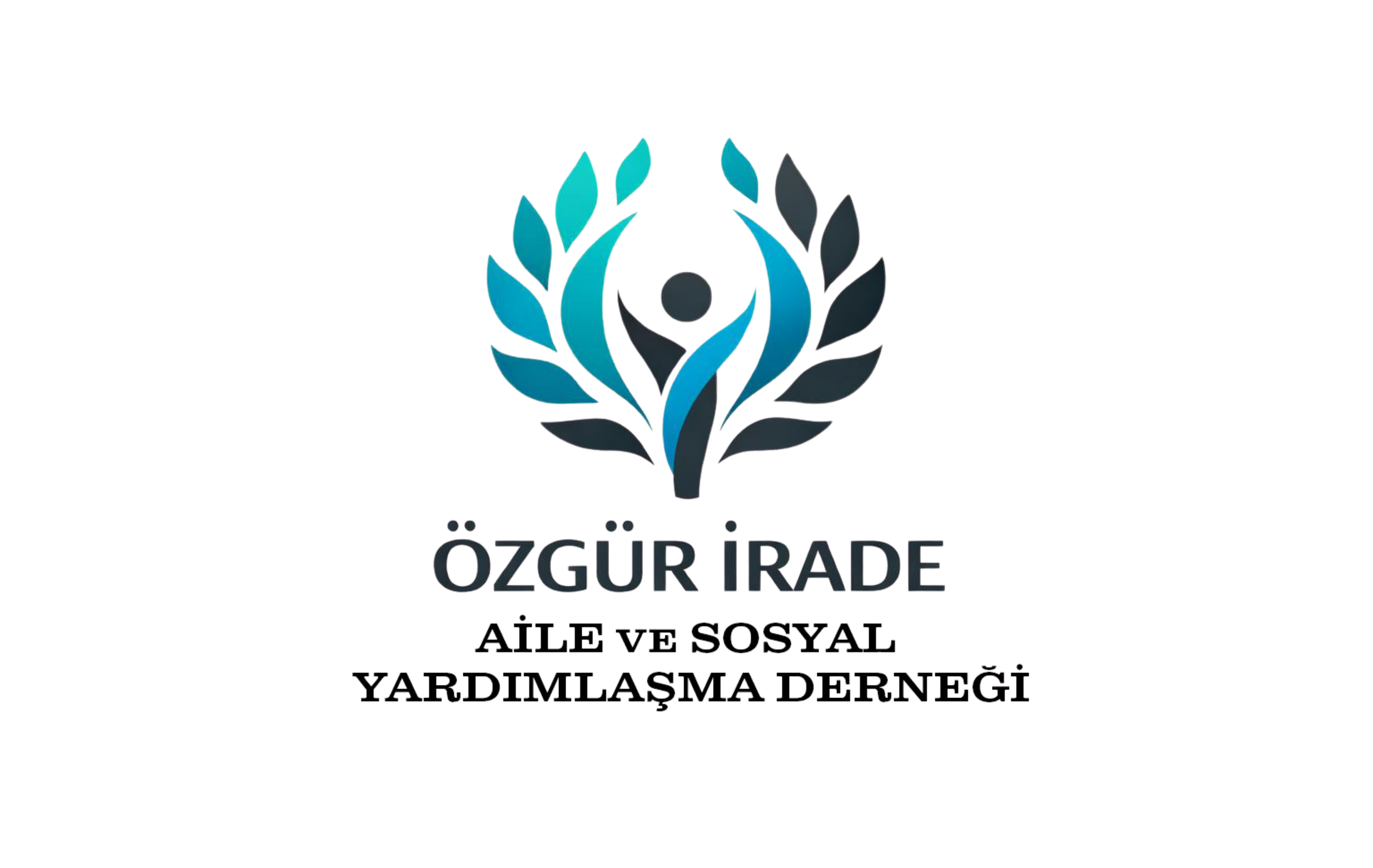 Toplumsal Dayanışmanın Gücü ve Özgür İrade